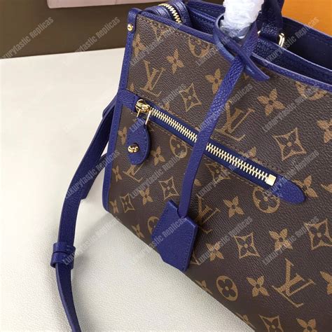 louis vuitton tas dames beige|tas Louis Vuitton original.